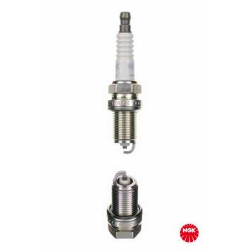 Spark Plug NGK BKR6ES-11 (1PC)