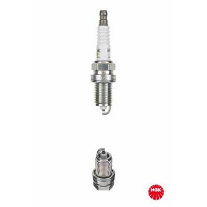 Spark Plug NGK BKR6EY-11 (1PC)