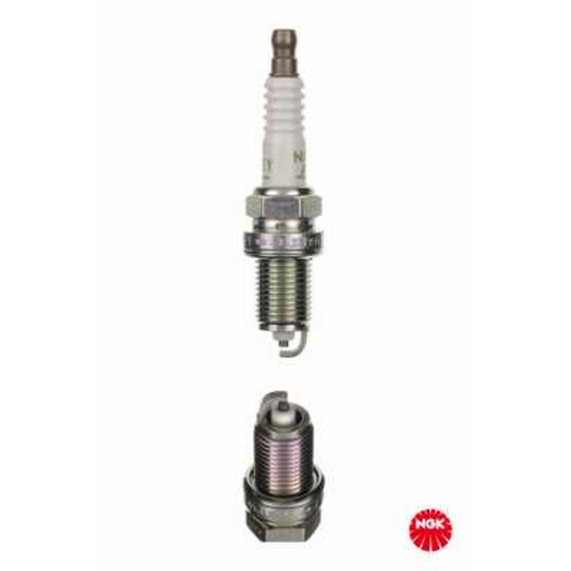 Spark Plug NGK BKR6EY (1PC)