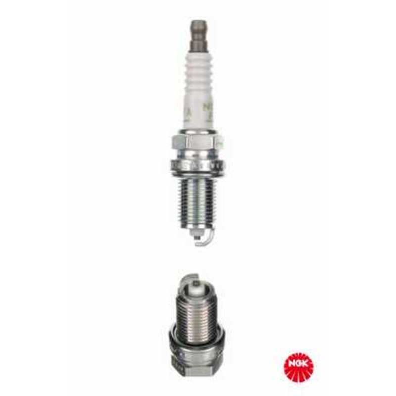 Spark Plug NGK BKR6EYA (1PC)