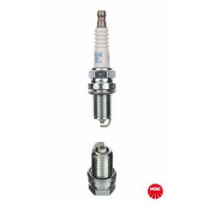 Spark Plug NGK BKR6EZ (1PC)