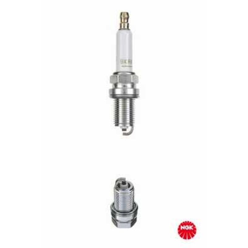 Spark Plug NGK BKR6EZB (1PC)
