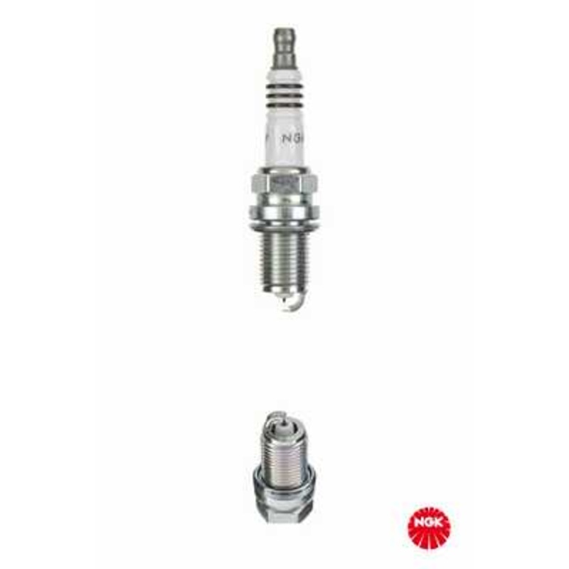 Spark Plug NGK BKR8EIX (1PC)