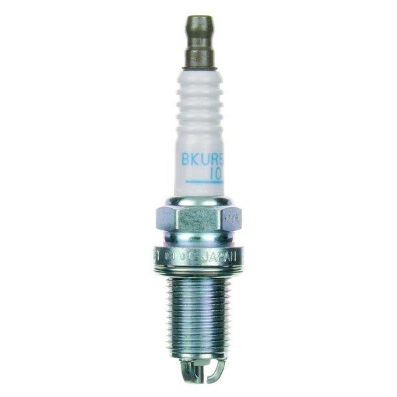 Spark Plug NGK BKUR5ETC-10 (1PC)