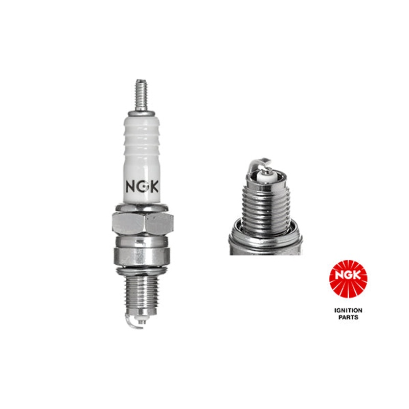Spark Plug NGK C7HSA (1PC)