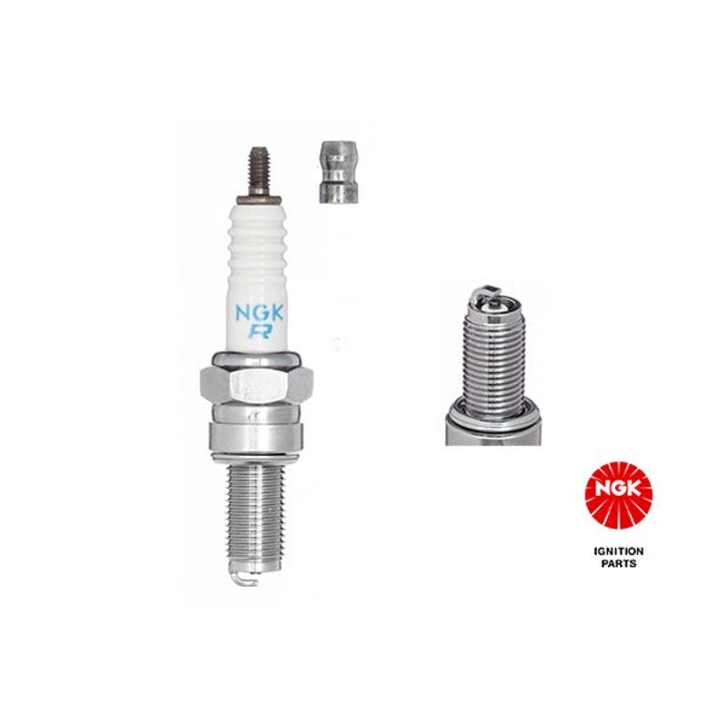 Spark Plug NGK CR7E (1PC)
