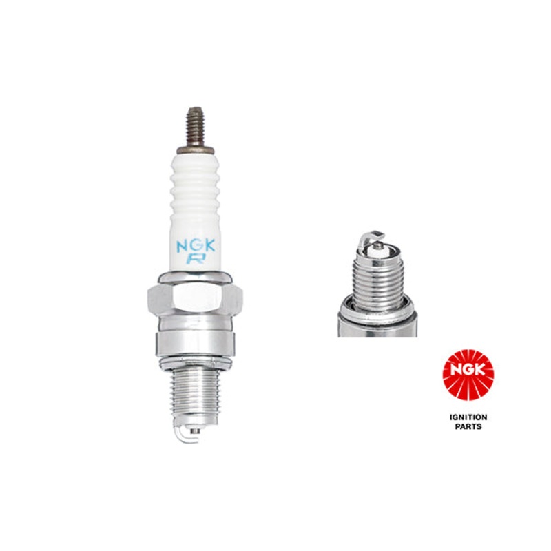 Spark Plug NGK CR7HSA (1PC)