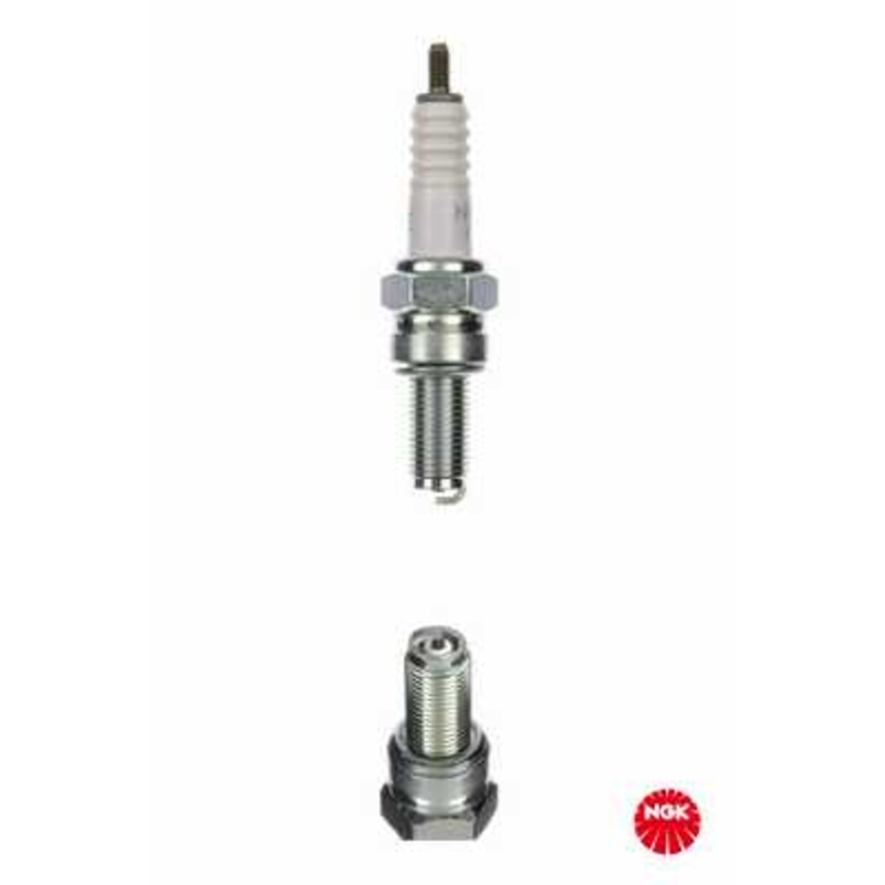 Spark Plug NGK CR8E (1PC)