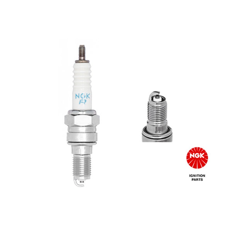 Spark Plug NGK CR8EH-9 (1PC)