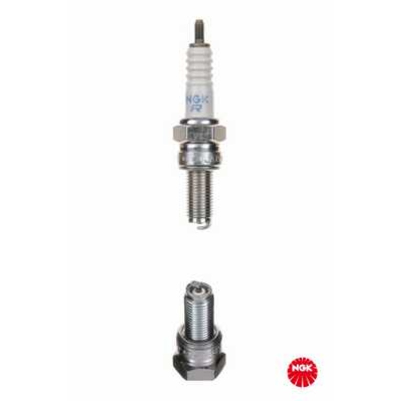 Spark Plug NGK CR9E (1PC)