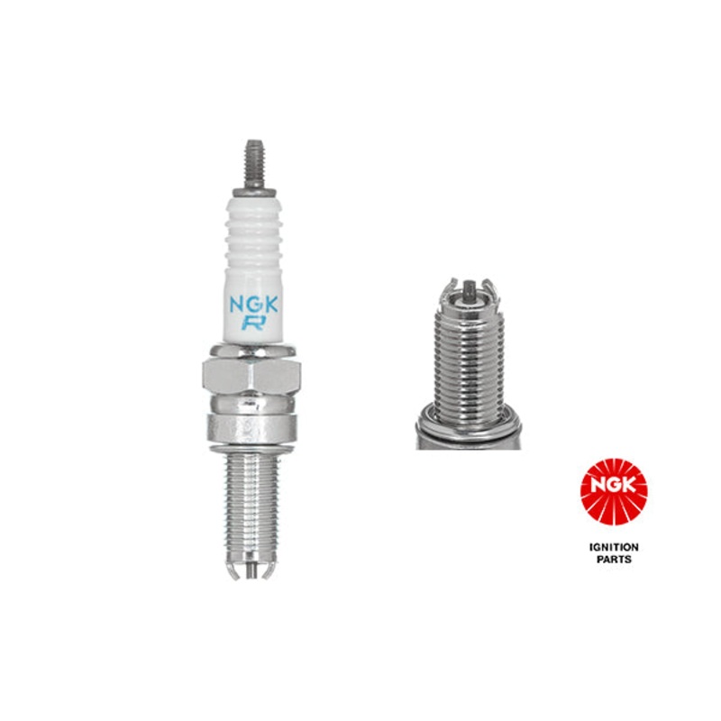 Spark Plug NGK CR9EK (1PC)