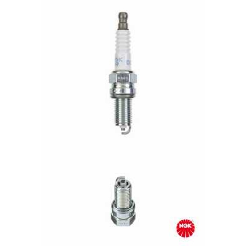 Spark Plug NGK DCPR7E-N (1PC)