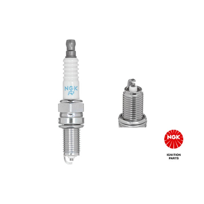Spark Plug NGK DCPR8E (1PC)