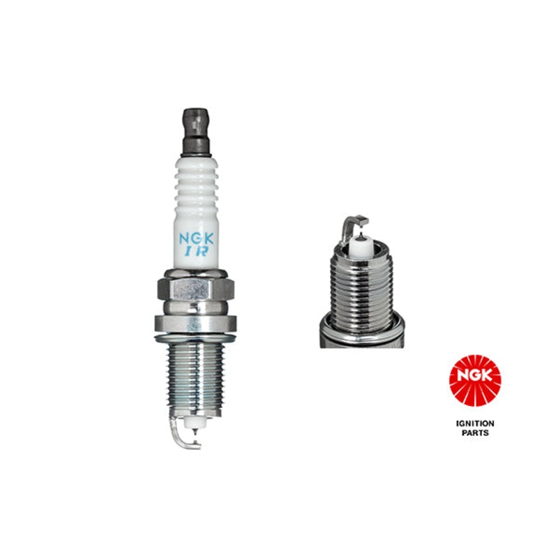 Spark Plug NGK DIFR6D-13 (1PC)