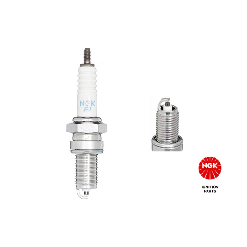 Spark Plug NGK DPR7EA-9 (1PC)