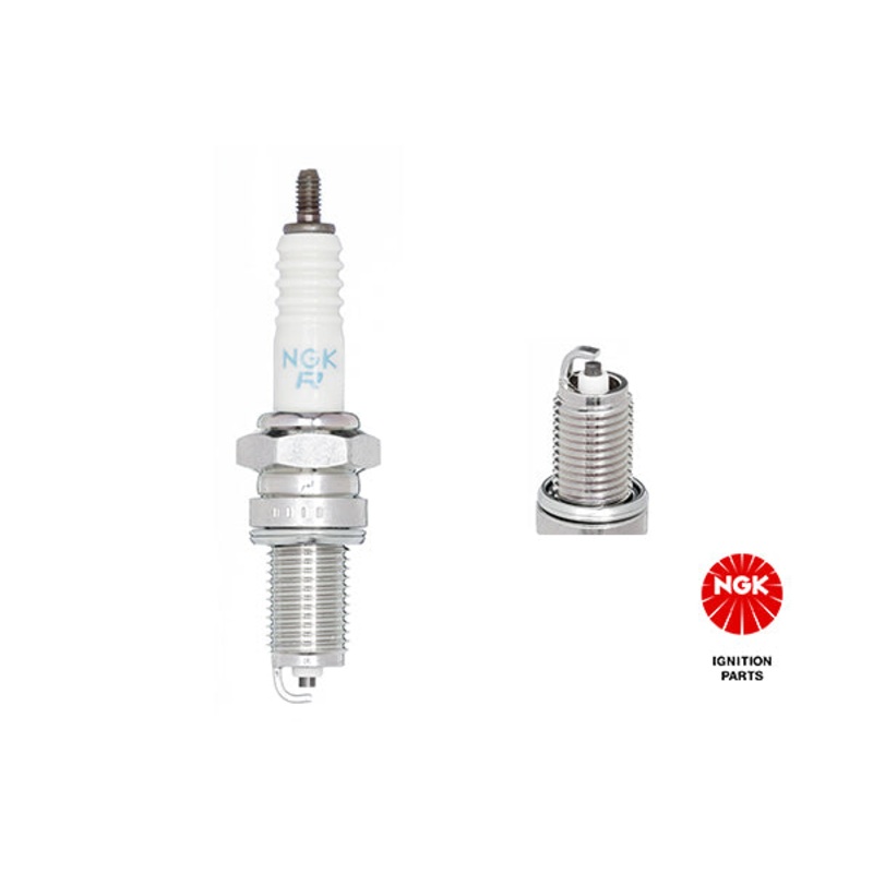 Spark Plug NGK DPR8EA-9 (1PC)