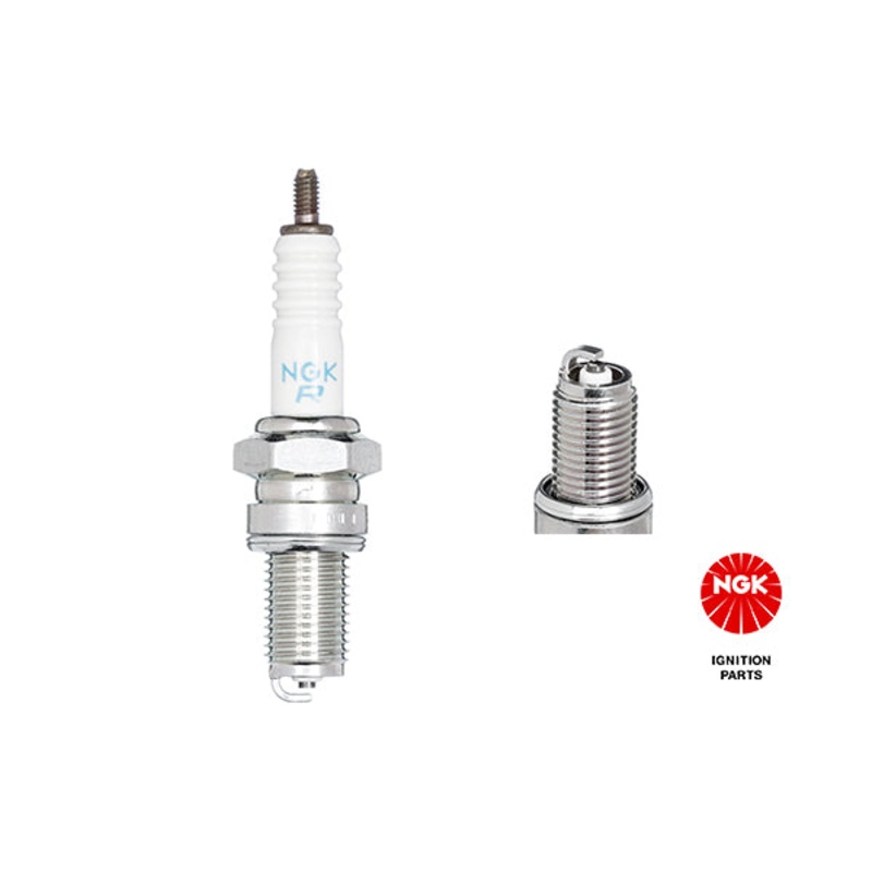 Spark Plug NGK DR8EA (1PC)