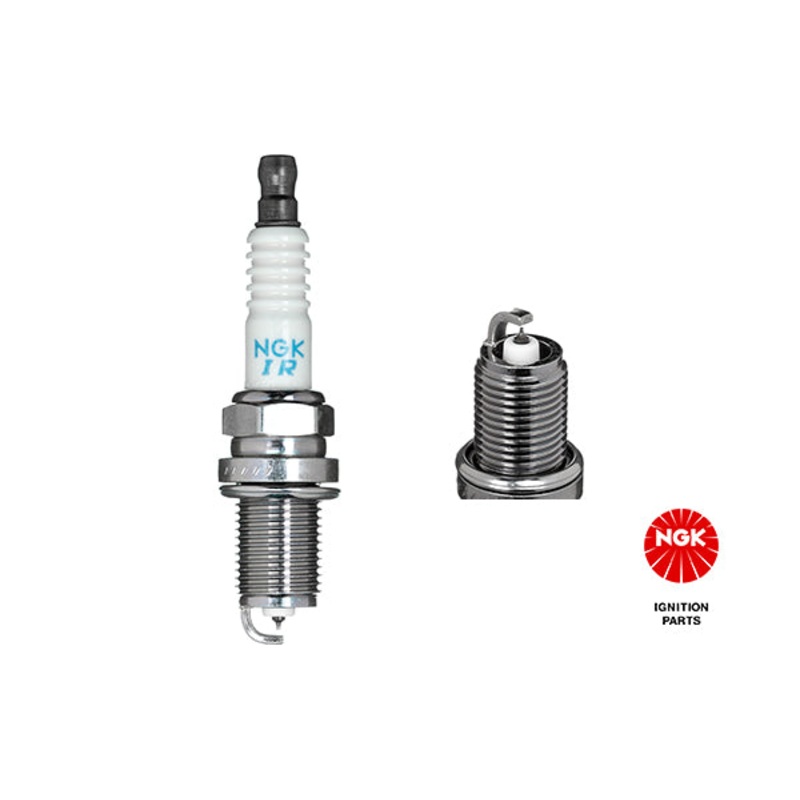 Spark Plug NGK FR6EI (1PC)
