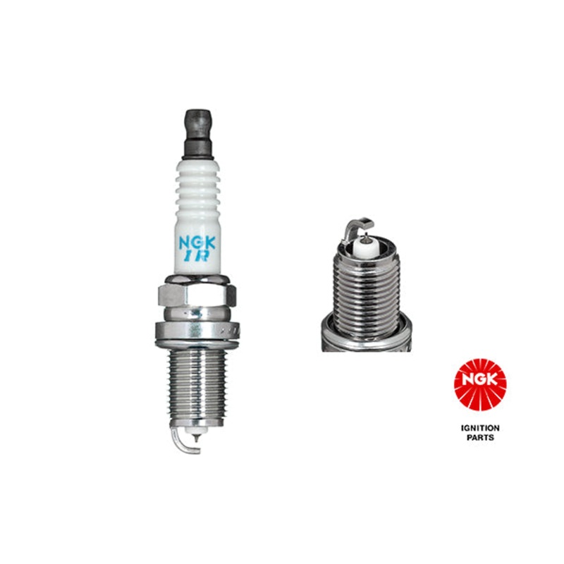 Spark Plug NGK IFR6D-10 (1PC)