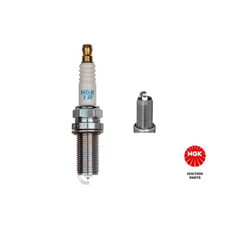 Spark Plug NGK ILFR6T-11 (1PC)
