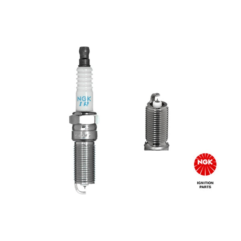 Spark Plug NGK ILTR5K-13 (1PC)