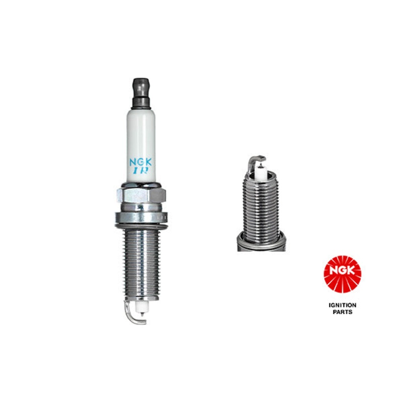 Spark Plug NGK ILZFR6D-11 (1PC)