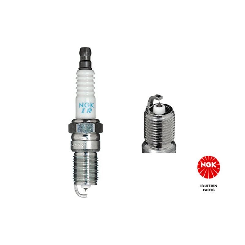 Spark Plug NGK ITR6F-13 (1PC)