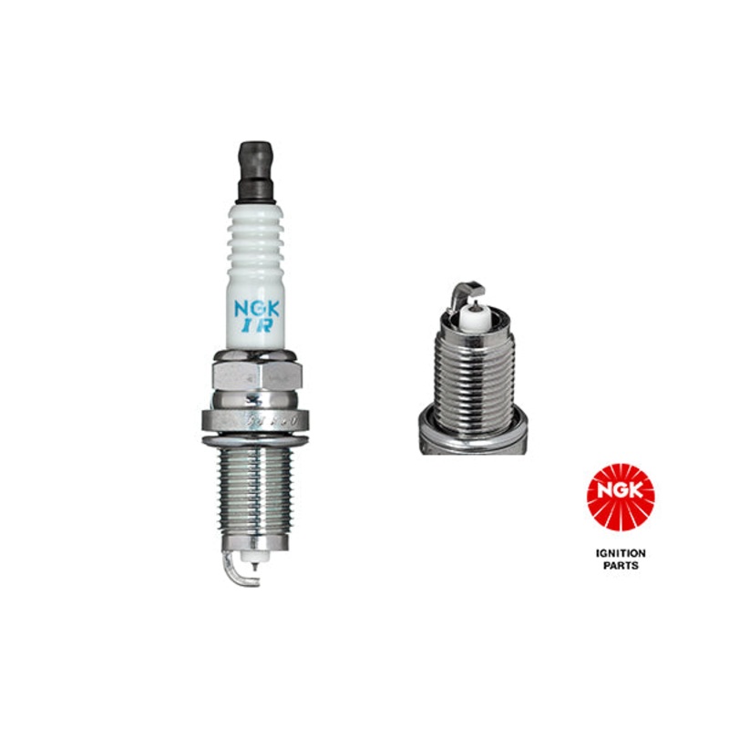 Spark Plug NGK IZFR6K-11 (1PC)
