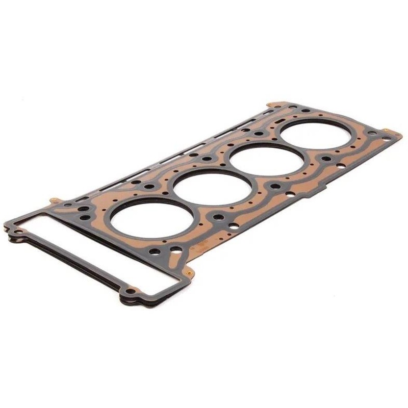 Gasket Cylinder Head  Mercedes W204,211,212,R171,R172,Cgi,M271 (300038)