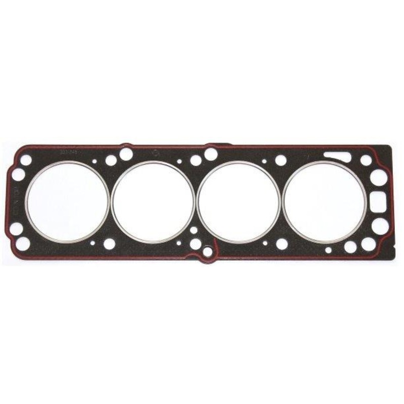 Gasket Cylinder Head Opel Corsa C 1.4,Chev Aveo 1.5 (650021)