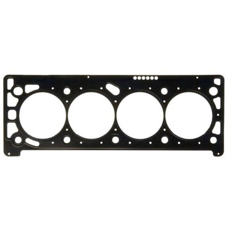Gasket Cylinder Head Opel Corsa C,Astra G,H,Meriva,Zafira 1.8 (600005)