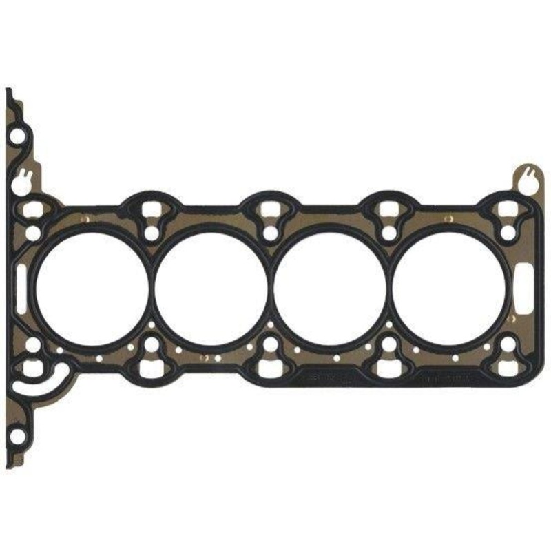 Gasket Cylinder Head  Opel Corsa D, Astra H,Meriva A,Tigra,Combo 1.4 (665032)
