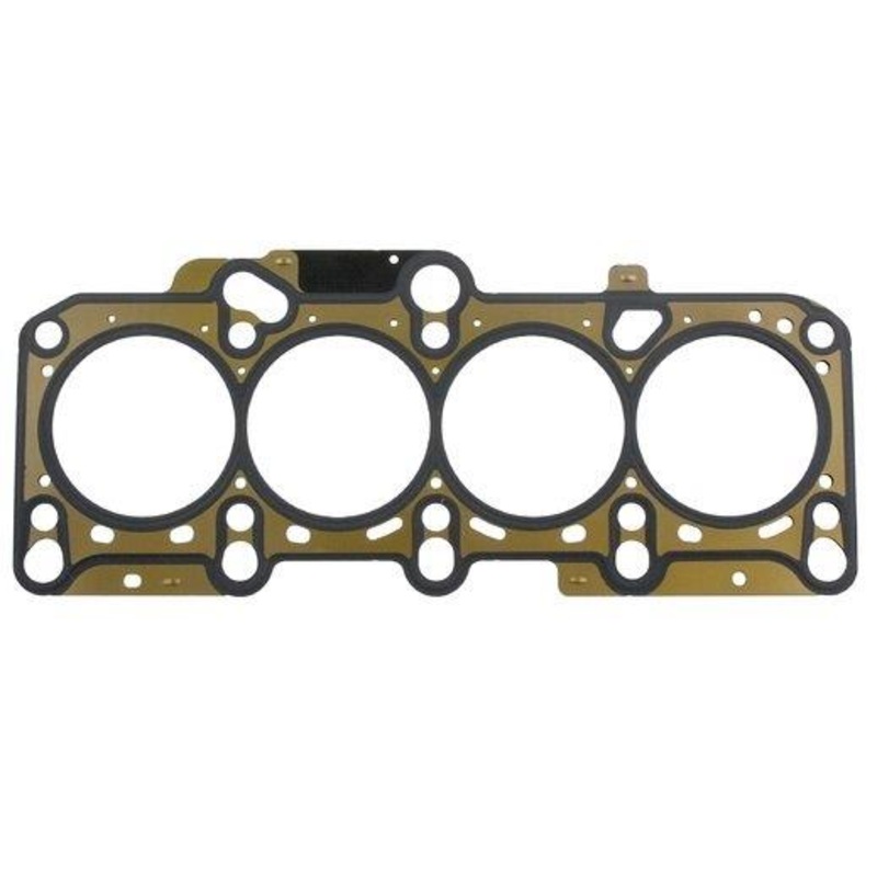 Gasket Cylinder Head Vw Golf Iv,9N,A3,Tt,A4 95-08 1.8T,Beetle,Sharan (101109)