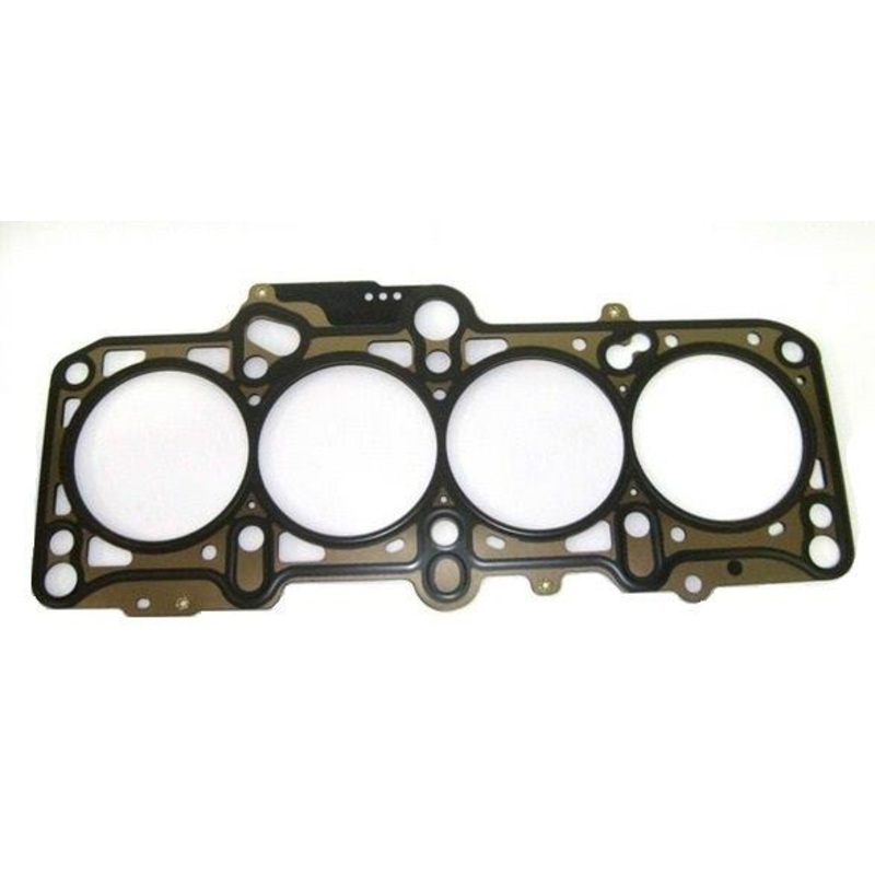 Gasket Cylinder Head  Vw Golf,Jetta Iv,V,Beetle,9N,T5>2.0 (109371)