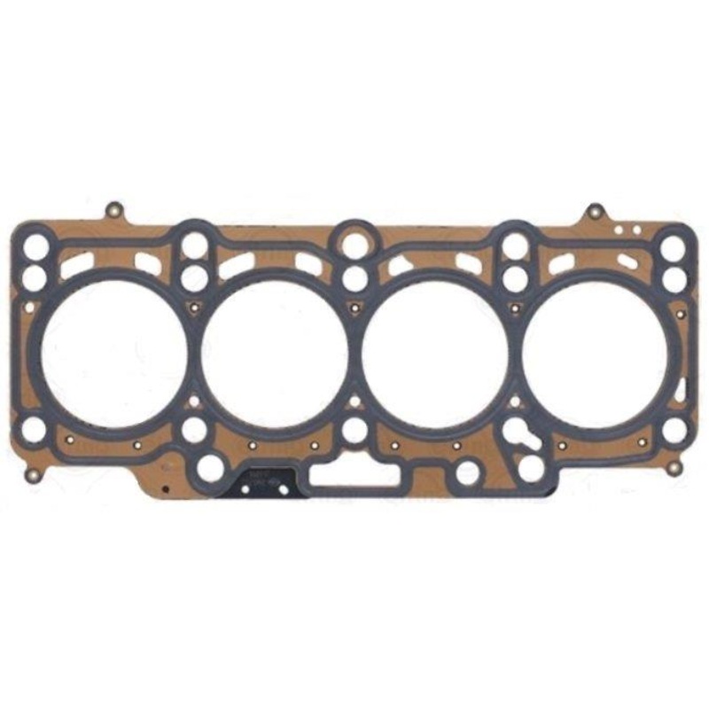 Gasket Cylinder Head  Vw Golf,Jetta Vi,6R,Touran,Caddy,A1,A3 1.6Tdi (102476)