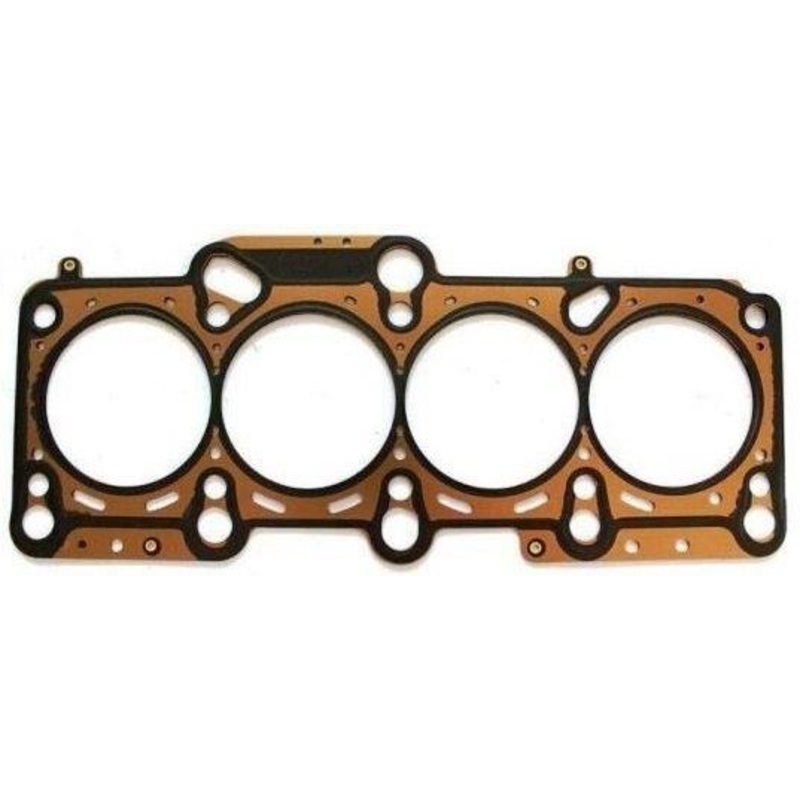 Gasket Cylinder Head  Vw Golf V,Touran,Passat A3 2.0 Fsi (100359)