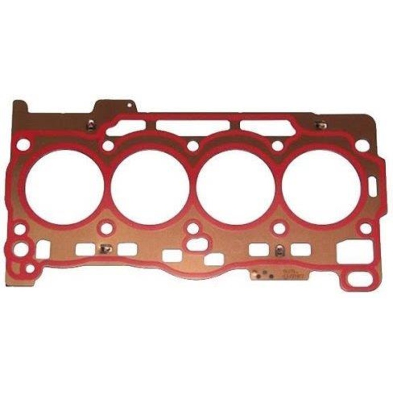 Gasket Cylinder Head  Vw Golf,Vi,Vii,6R,Tiguan,A1,A3,Q3 1.4Tsi,Tfsi (102475)