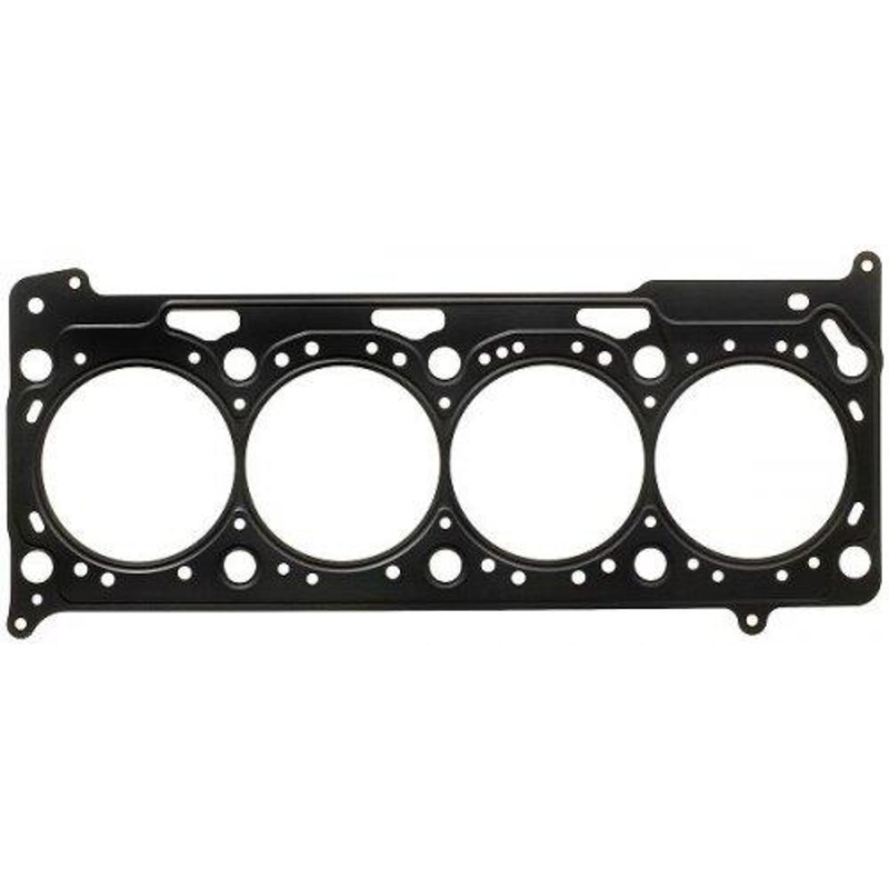 Gasket Cylinder Head  Vw Polo 9N 02-09 1.4,1.6 Ah5640 (101101)