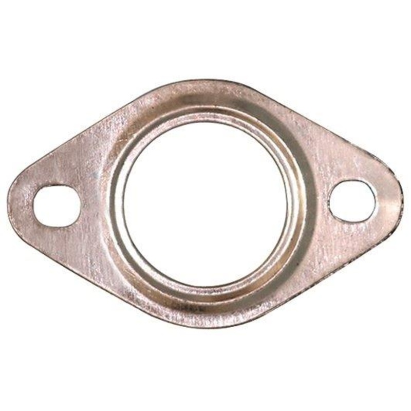 Gasket Exhaust Manifold  Old Beetle (109251)