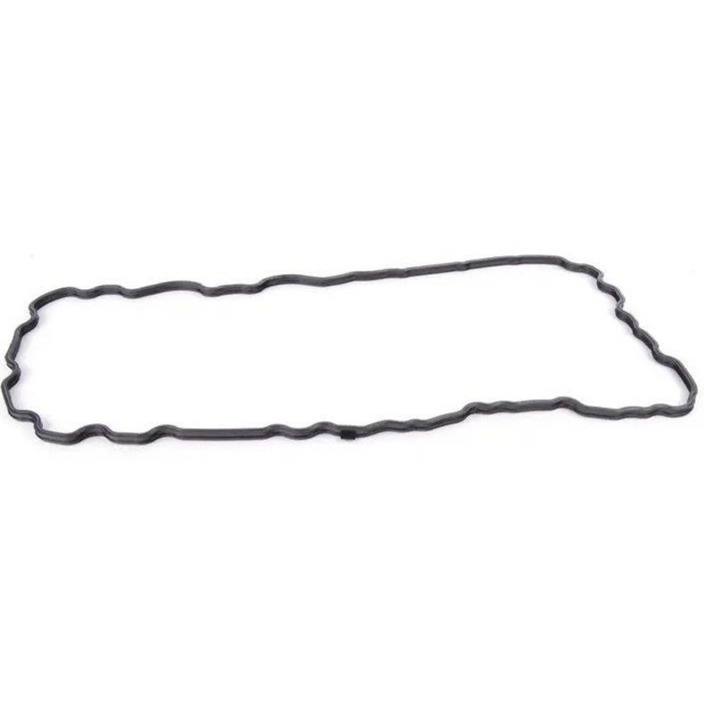 Gasket Sump Bmw F20,F21,F30,F31,F10,E84,E89 N20,N26 (400909)