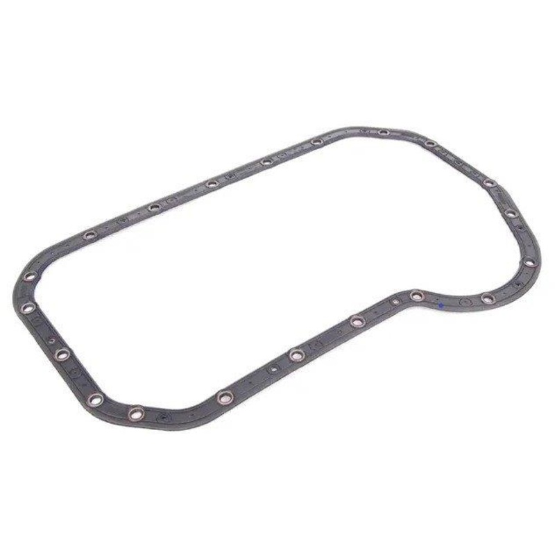 Gasket Sump Rubber Vw Golf Jetta I,Ii,Iii,Fox,Caddy,Polo I (100024)