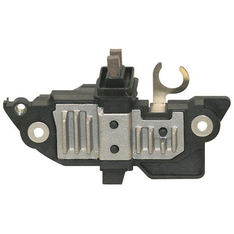 Regulator Alternator Bosch Type Vw,Audi,Mercedes Universal (100214)