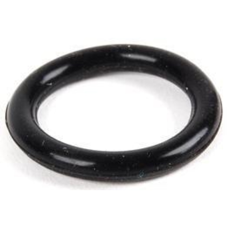 Switch O Ring 19.6X3.65  Vw,Audi For>119036,109385,109245,109896 (103168)