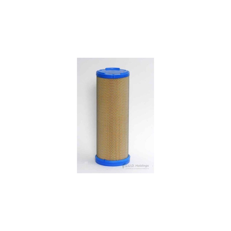 ADG1006R Hd Air Filter (GUD)