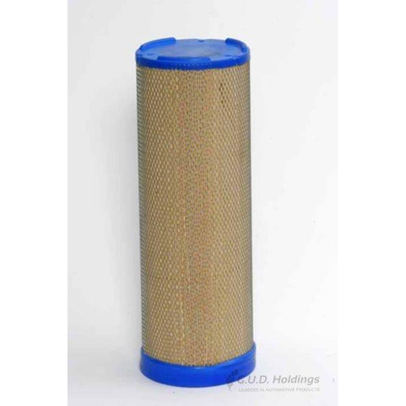 ADG1008R Hd Air Filter (GUD)