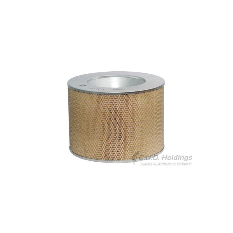 ADG1091 Hd Air Filter (GUD)