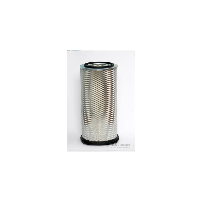 ADG1101 Hd Air Filter (GUD)