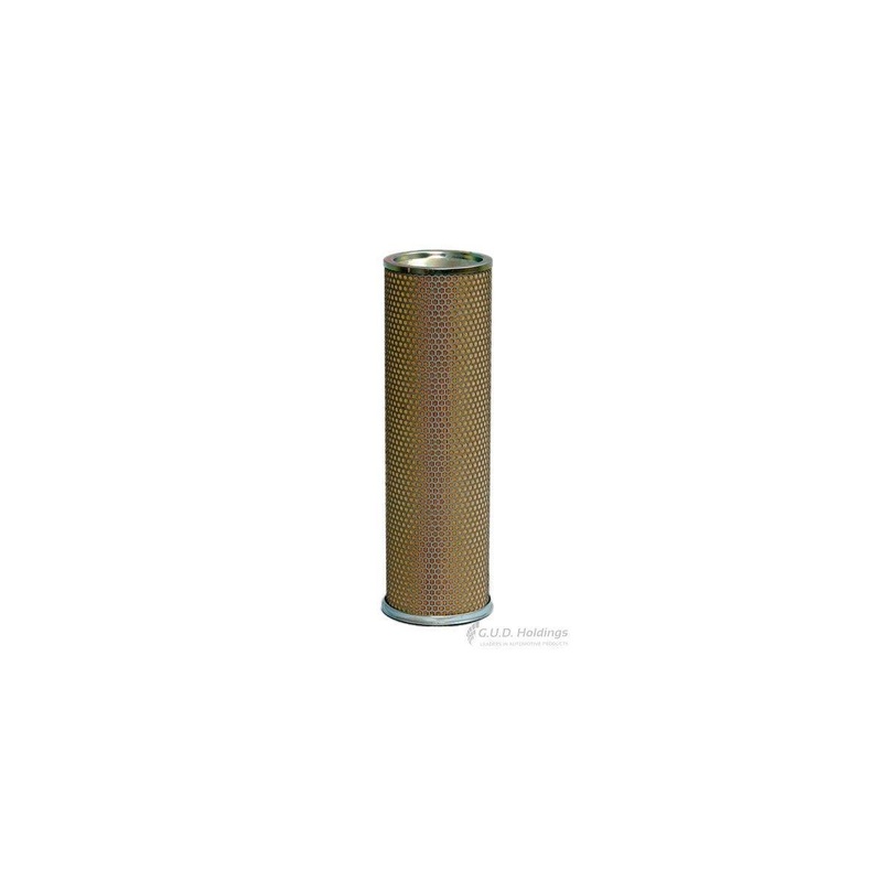 ADG1102 Hd Air Filter (GUD)