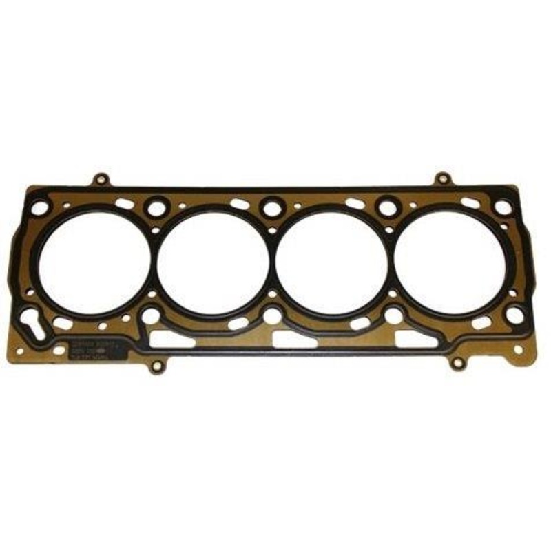 Gasket Cylinder Head  Vw Polo 9N 1.4 16V.Polo 6R 1.4.Golf Iv 1.4>16V (199812)