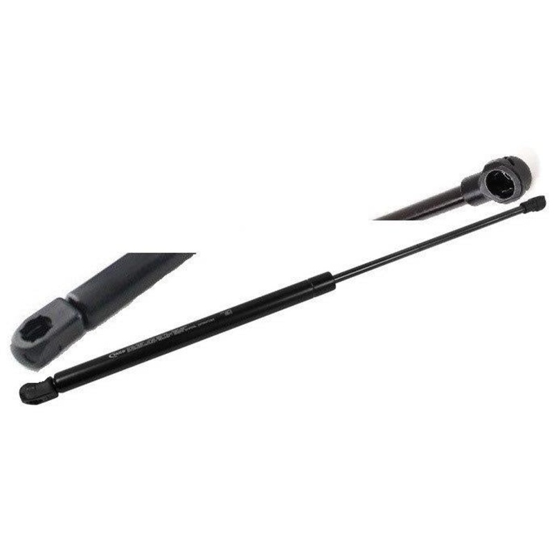 Shock Tailgate Stay  Vw Polo I>96-02,9N 02-09,Vivo 10> (112069)